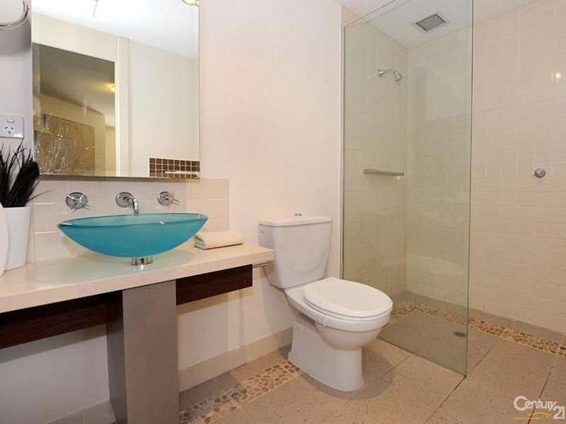 13/129-133 Ormond Esplanade, Elwood VIC 3184