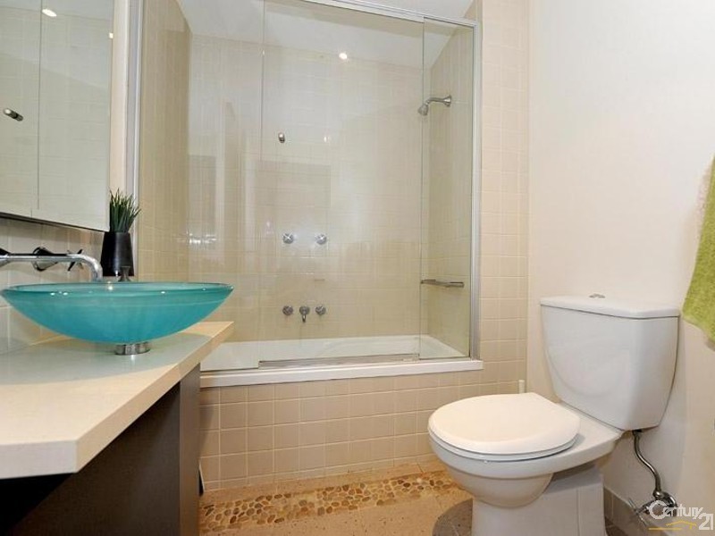 13/129-133 Ormond Esplanade, Elwood VIC 3184