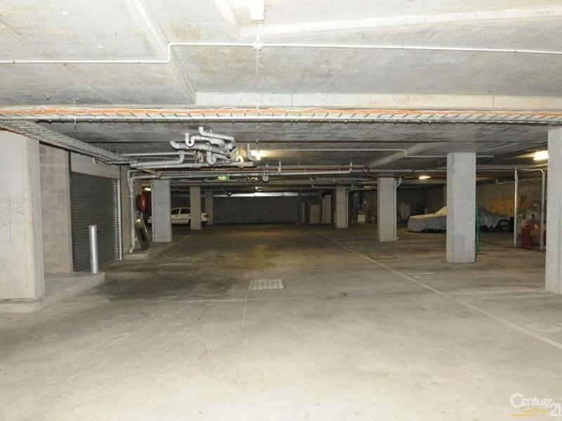 13/129-133 Ormond Esplanade, Elwood VIC 3184