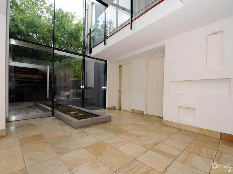 13/129-133 Ormond Esplanade, Elwood VIC 3184