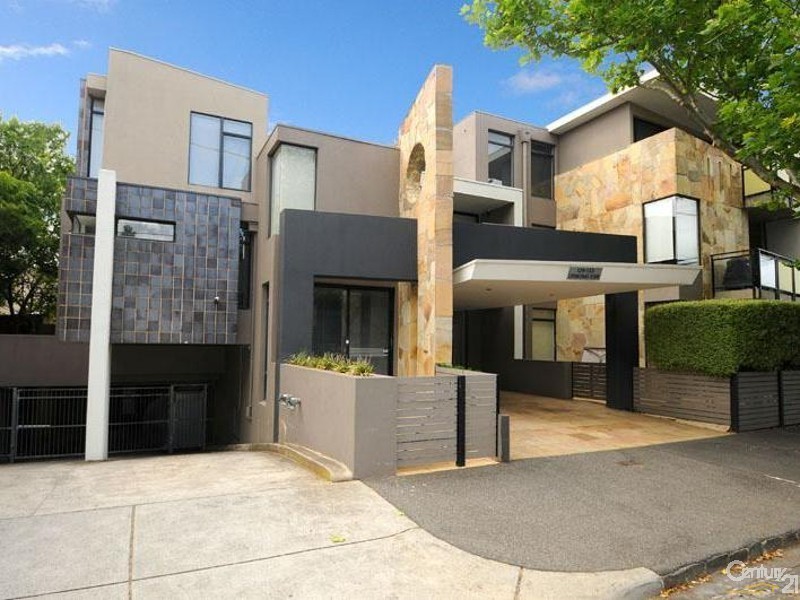 13/129-133 Ormond Esplanade, Elwood VIC 3184