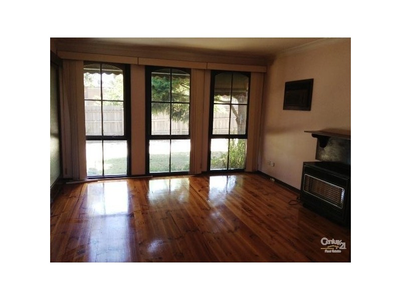 4/34 Madeleine Road, Clayton VIC 3168