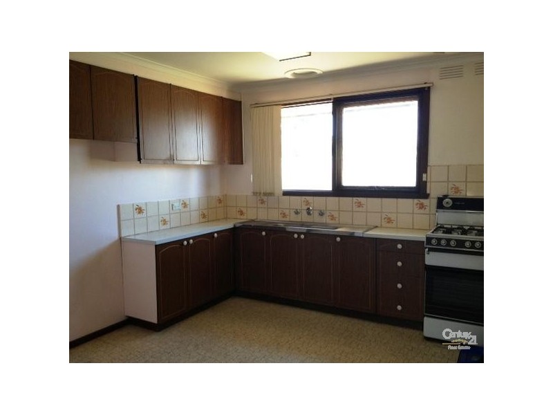 4/34 Madeleine Road, Clayton VIC 3168