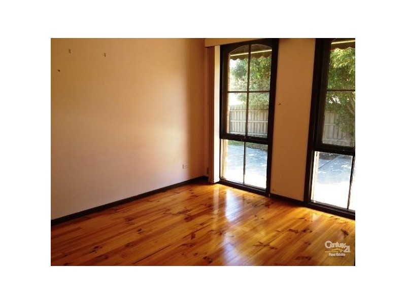 4/34 Madeleine Road, Clayton VIC 3168