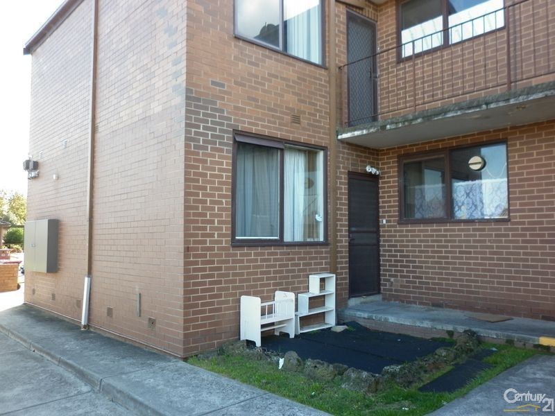 1/8 Browning Avenue, Clayton South VIC 3169