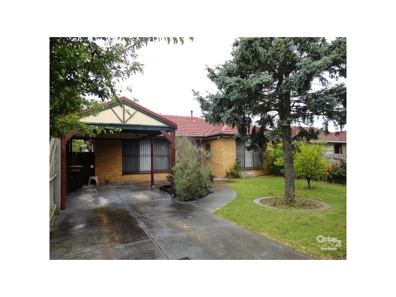 1/11 Hadkinson Street, Clayton South VIC 3169