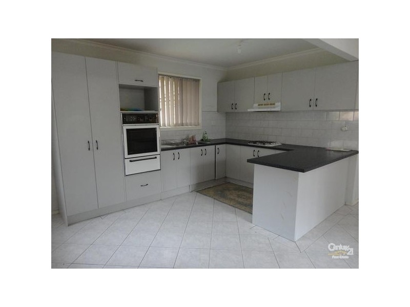 1/11 Hadkinson Street, Clayton South VIC 3169