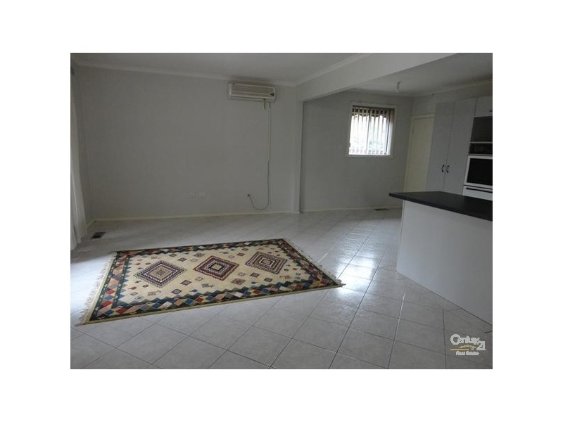 1/11 Hadkinson Street, Clayton South VIC 3169