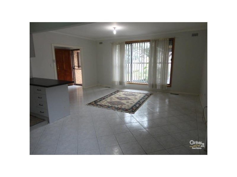 1/11 Hadkinson Street, Clayton South VIC 3169