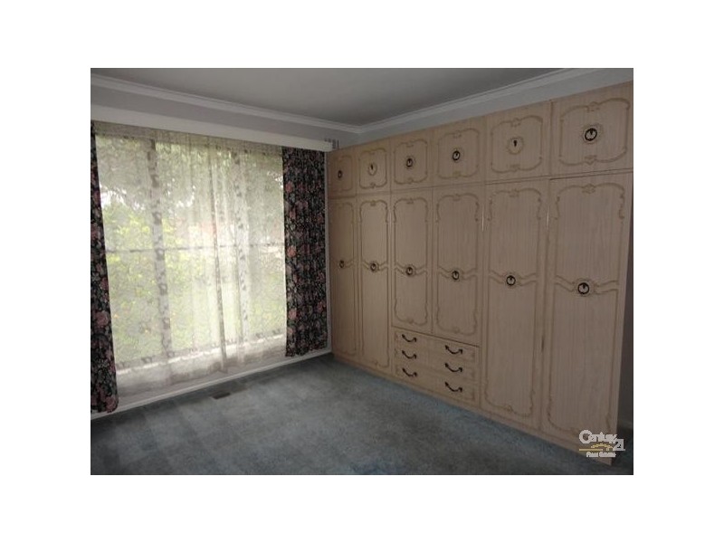 1/11 Hadkinson Street, Clayton South VIC 3169