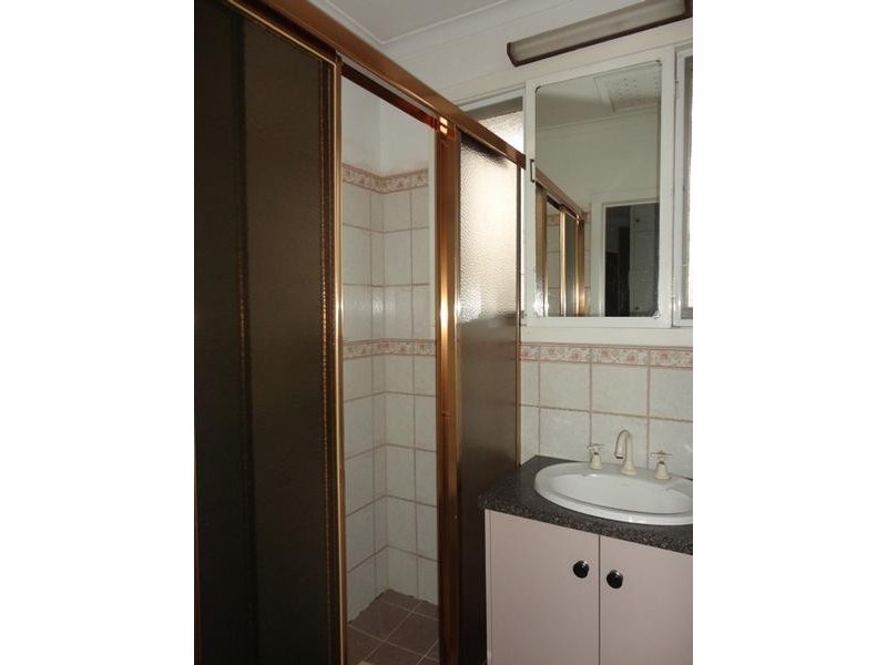 1/11 Hadkinson Street, Clayton South VIC 3169