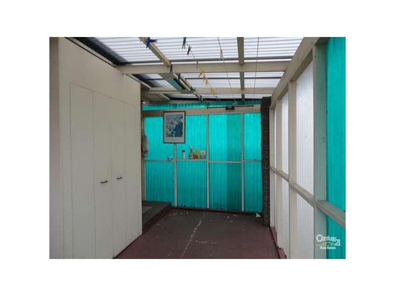 1/11 Hadkinson Street, Clayton South VIC 3169