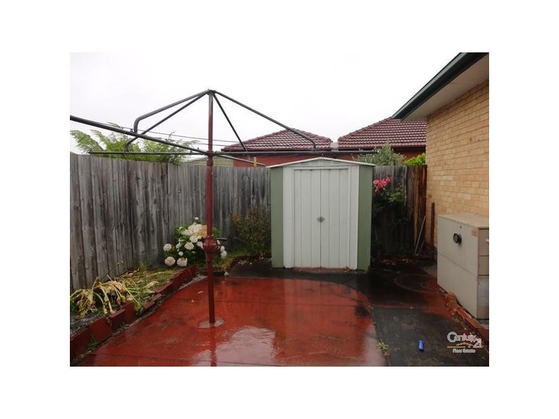 1/11 Hadkinson Street, Clayton South VIC 3169