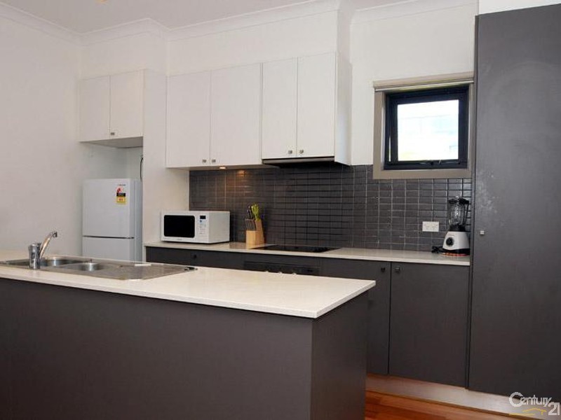 6/265 Clayton Road, Clayton VIC 3168