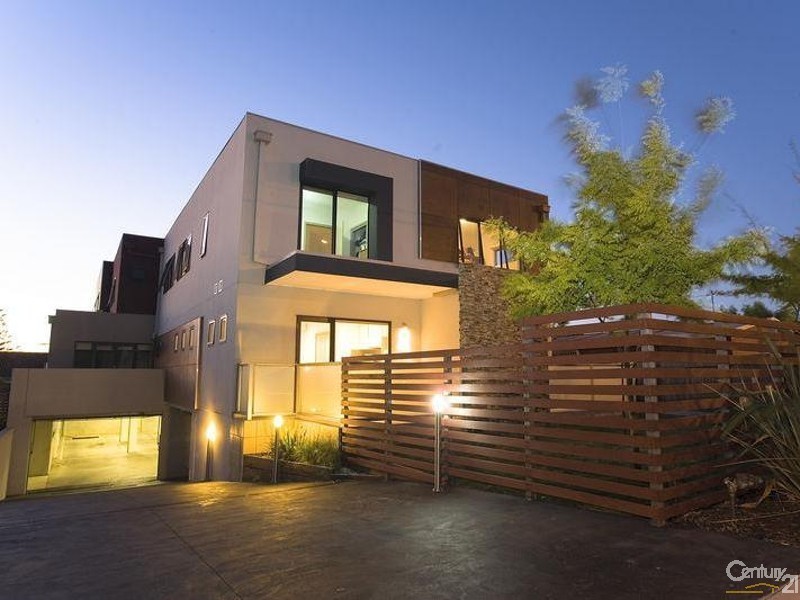 6/265 Clayton Road, Clayton VIC 3168