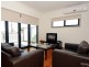 6/265 Clayton Road, Clayton VIC 3168