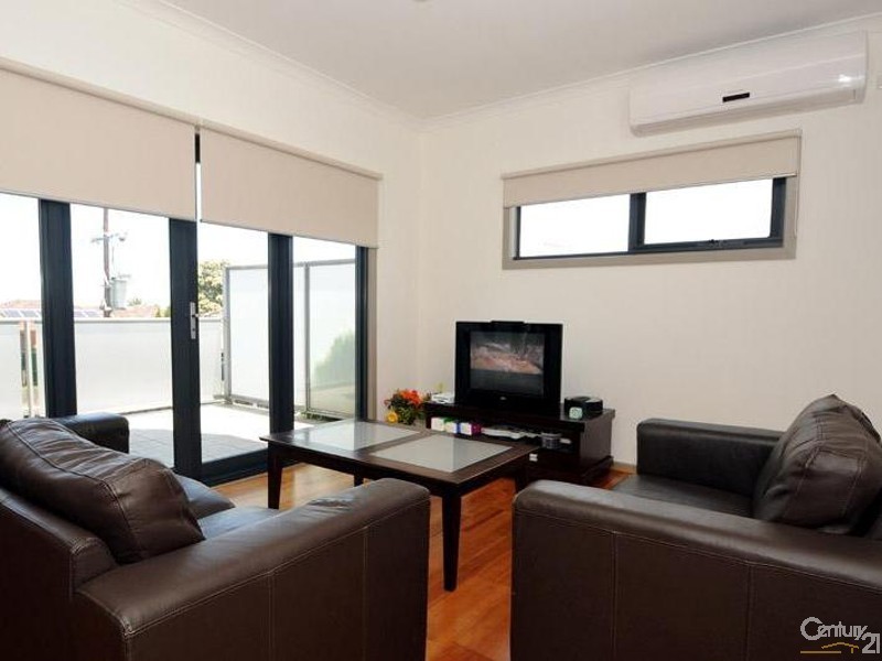 6/265 Clayton Road, Clayton VIC 3168