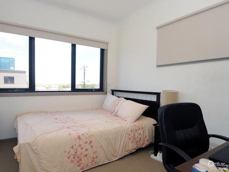 6/265 Clayton Road, Clayton VIC 3168