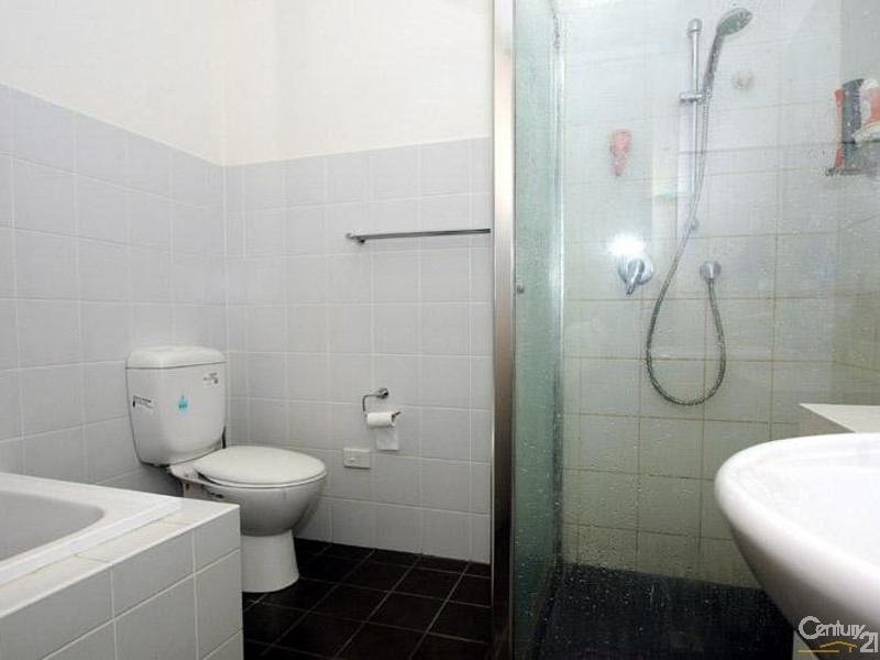 6/265 Clayton Road, Clayton VIC 3168