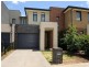 49 Botanic Drive, Clayton South VIC 3169