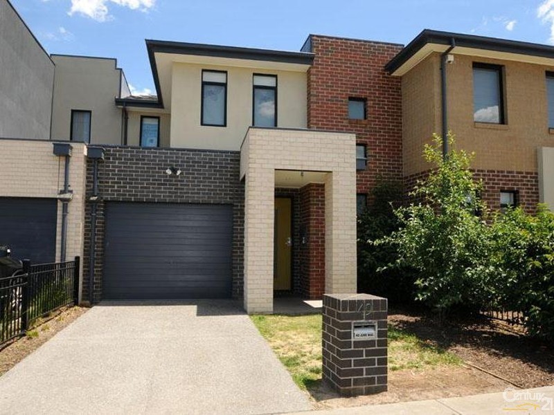 49 Botanic Drive, Clayton South VIC 3169