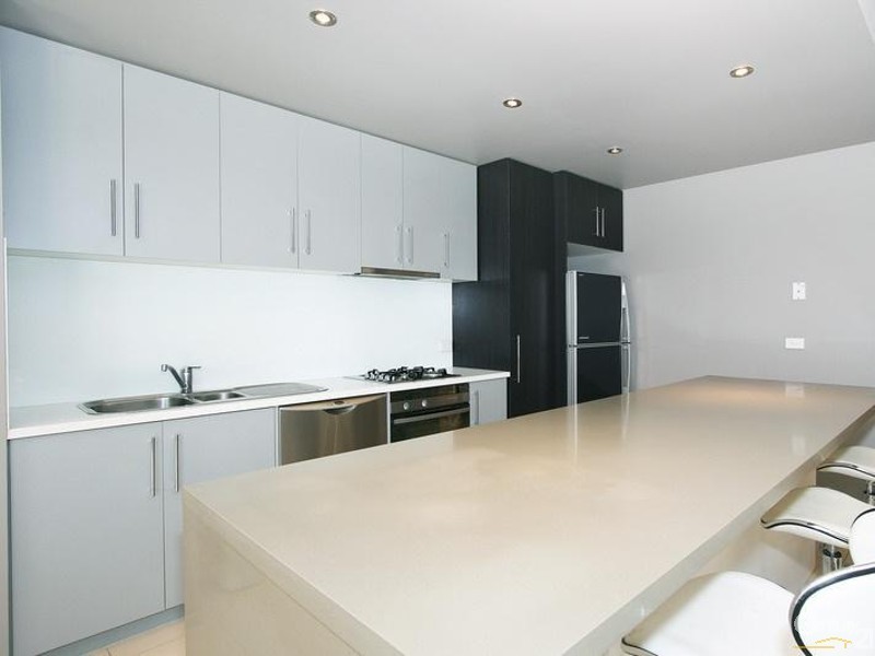 49 Botanic Drive, Clayton South VIC 3169