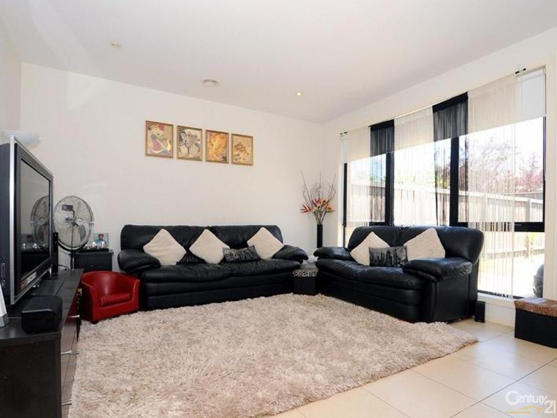 49 Botanic Drive, Clayton South VIC 3169