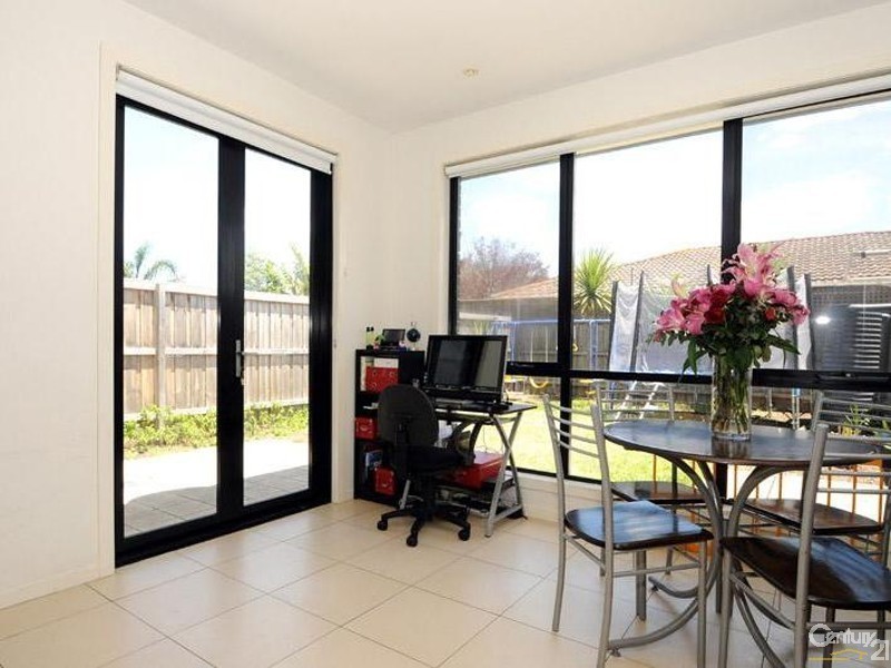 49 Botanic Drive, Clayton South VIC 3169