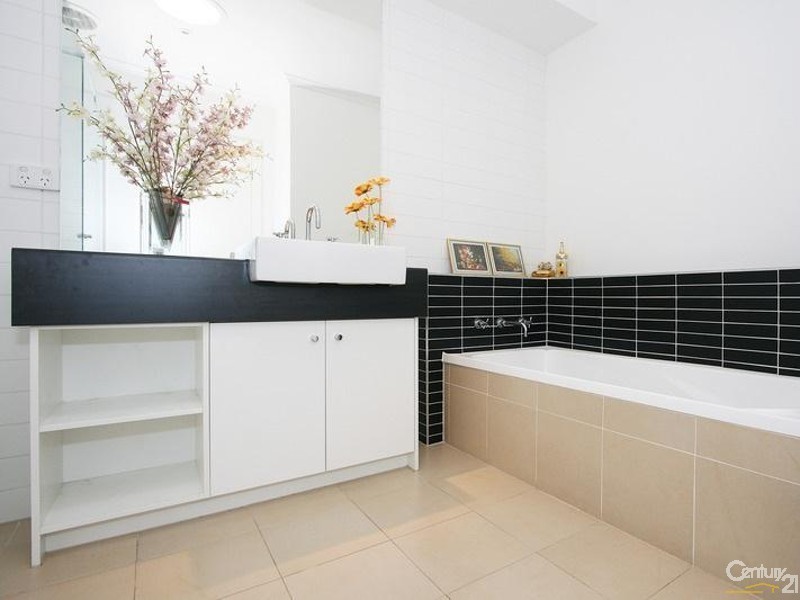 49 Botanic Drive, Clayton South VIC 3169