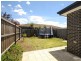 49 Botanic Drive, Clayton South VIC 3169