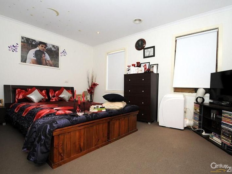 49 Botanic Drive, Clayton South VIC 3169