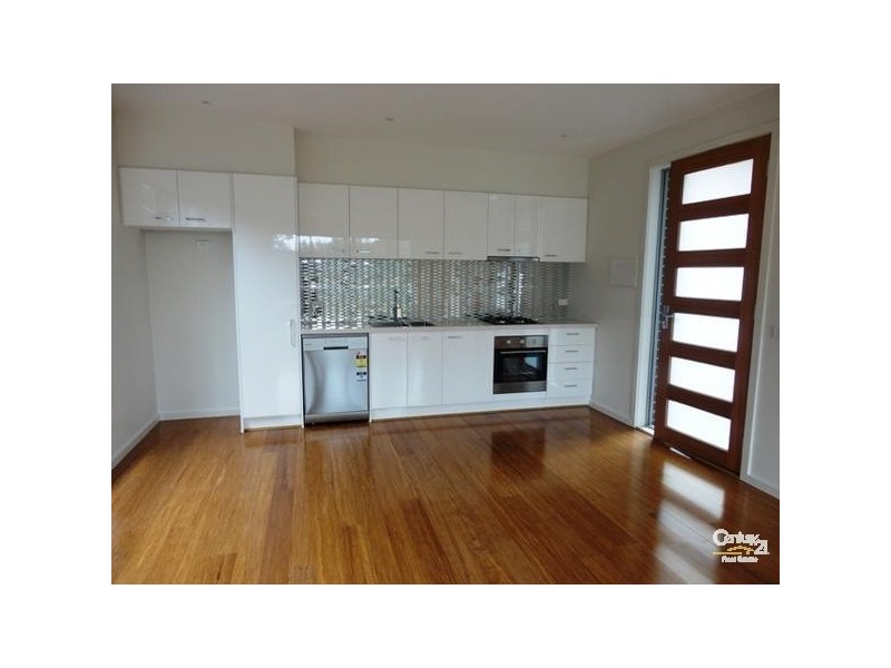 27 B2 Eulinga Road, Clarinda VIC 3169