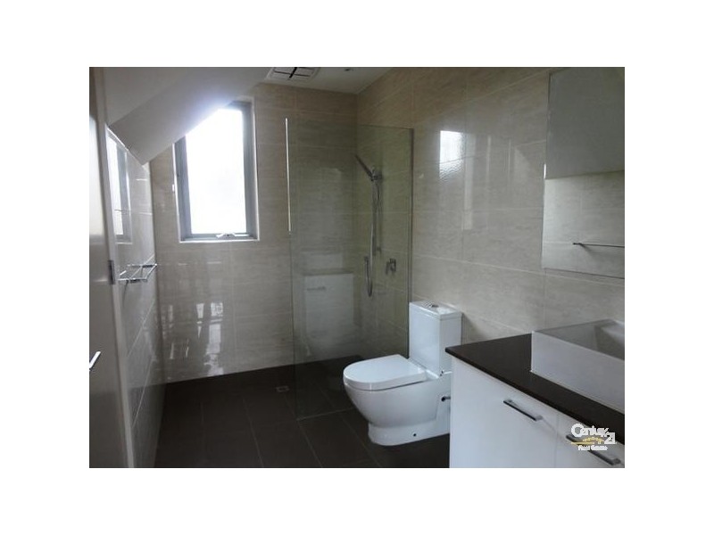 27 B2 Eulinga Road, Clarinda VIC 3169