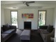 9/34 Wellington Road, Clayton VIC 3168
