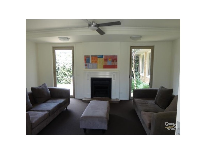 9/34 Wellington Road, Clayton VIC 3168