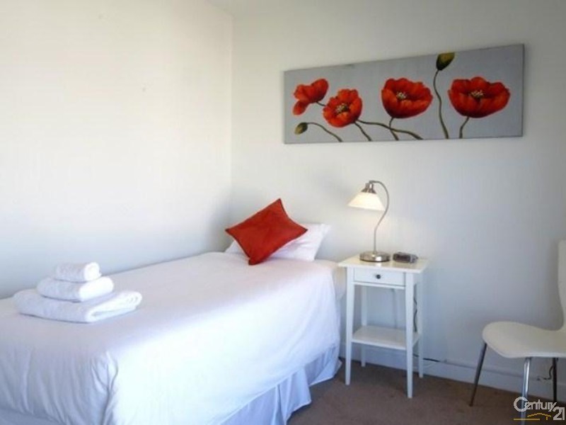 504/232-242 Rouse Street, Port Melbourne VIC 3207