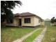 14 Eva Street, Clayton VIC 3168