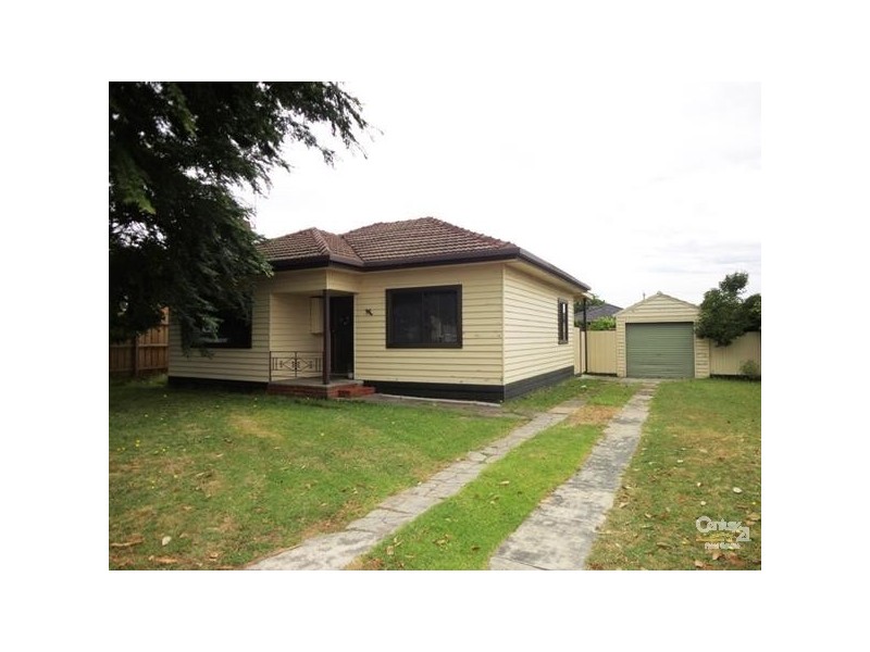 14 Eva Street, Clayton VIC 3168
