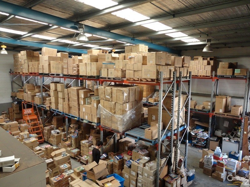 1/19 Yiannis Court, Springvale VIC 3171