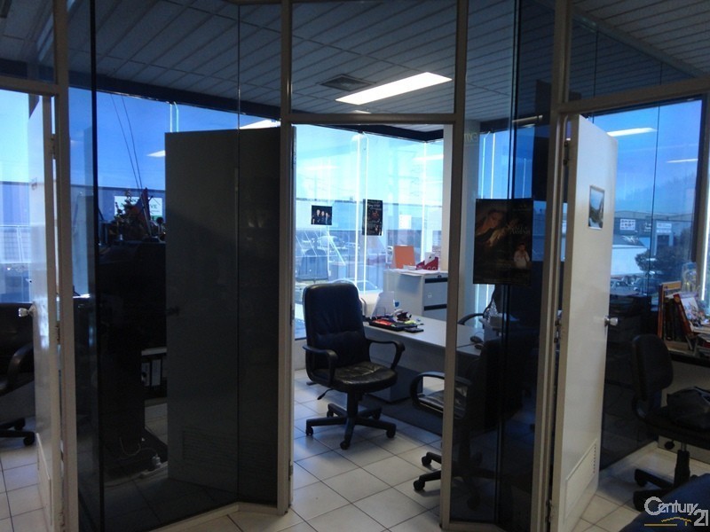 1/19 Yiannis Court, Springvale VIC 3171