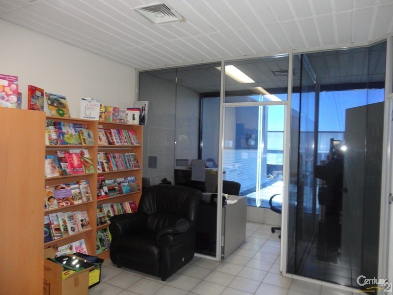 1/19 Yiannis Court, Springvale VIC 3171