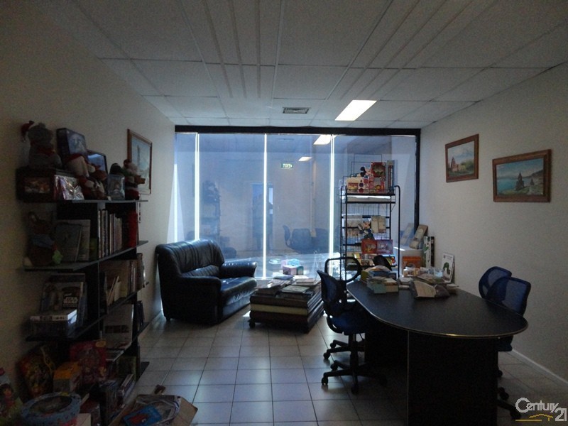 2/19 Yiannis Court, Springvale VIC 3171