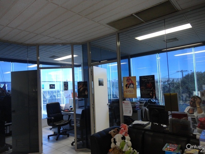 2/19 Yiannis Court, Springvale VIC 3171