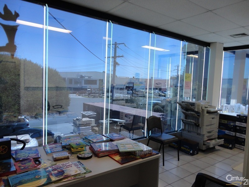 2/19 Yiannis Court, Springvale VIC 3171