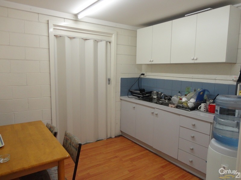 2/19 Yiannis Court, Springvale VIC 3171