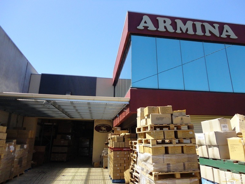 2/19 Yiannis Court, Springvale VIC 3171