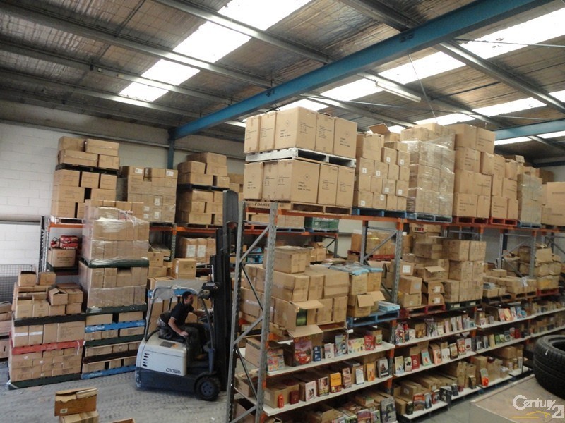 1 and 2 /19 Yiannis Court, Springvale VIC 3171