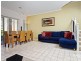 26 Baltusrol Circuit, Heatherton VIC 3202