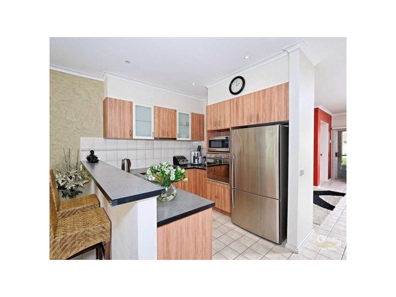 26 Baltusrol Circuit, Heatherton VIC 3202
