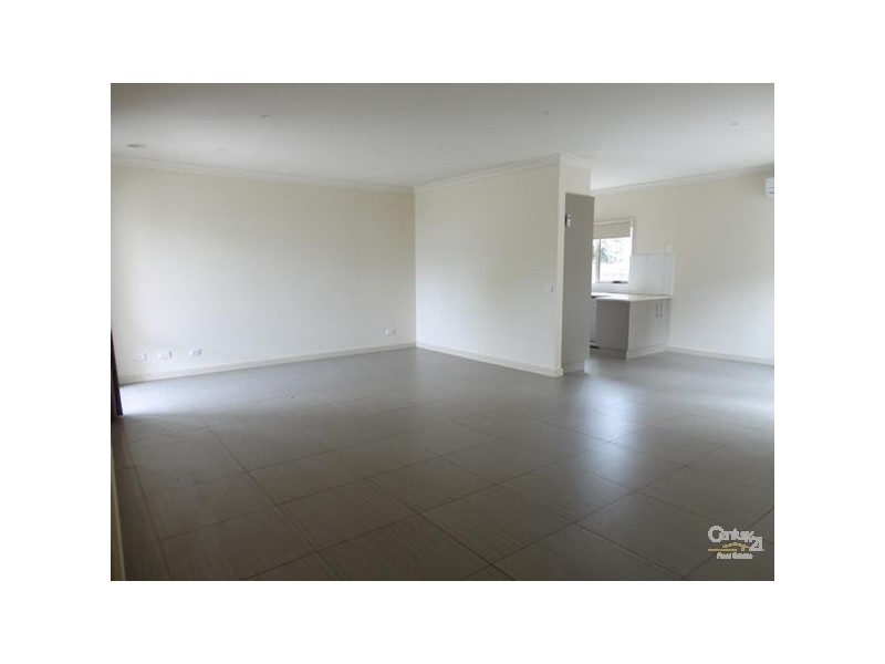 2/58 Clarinda Road, Clarinda VIC 3169